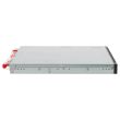 Dell EMC PowerSwitch S5232F-ON 32x 100GbE QSFP28 2x 10GbE SFP+ - 85J9F 085J9F