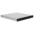 Dell EMC PowerSwitch S5232F-ON 32x 100GbE QSFP28 2x 10GbE SFP+ - 85J9F 085J9F
