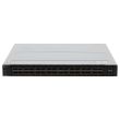 Dell EMC PowerSwitch S5232F-ON 32x 100GbE QSFP28 2x 10GbE SFP+ - 85J9F 085J9F