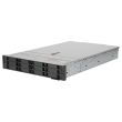 Dell Data Protect DP4400 2x Xeon Silver 4114 10-Core 2.2GHz 128GB 18xLFF H730P