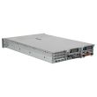 Dell Data Protect DP4400 2x Xeon Silver 4114 10-Core 2.2GHz 128GB 18xLFF H730P