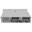 Dell Data Protect DP4400 2x Xeon Silver 4114 10-Core 2.2GHz 128GB 18xLFF H730P