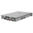 Dell Data Protect DP4400 2x Xeon Silver 4114 10-Core 2.2GHz 128GB 18xLFF H730P