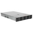 Dell Data Protect DP4400 2x Xeon Silver 4114 10-Core 2.2GHz 128GB 18xLFF H730P