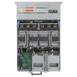 Dell Data Protect DP4400 2x Xeon Silver 4114 10-Core 2.2GHz 128GB 18xLFF H730P