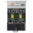 Dell Data Protect DP4400 2x Xeon Silver 4114 10-Core 2.2GHz 128GB 18xLFF H730P