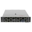 Dell Data Protect DP4400 2x Xeon Silver 4114 10-Core 2.2GHz 128GB 18xLFF H730P