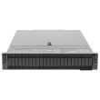 Dell VxRail P570F 2x Xeon Gold 6132 14-Core 2.6GHz 128GB 24xSFF HBA330