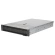 Dell VxRail P570F 2x Xeon Gold 6132 14-Core 2.6GHz 128GB 24xSFF HBA330