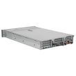 Dell VxRail P570F 2x Xeon Gold 6132 14-Core 2.6GHz 128GB 24xSFF HBA330