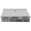 Dell VxRail P570F 2x Xeon Gold 6132 14-Core 2.6GHz 128GB 24xSFF HBA330