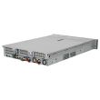 Dell VxRail P570F 2x Xeon Gold 6132 14-Core 2.6GHz 128GB 24xSFF HBA330