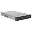 Dell VxRail P570F 2x Xeon Gold 6132 14-Core 2.6GHz 128GB 24xSFF HBA330