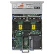 Dell VxRail P570F 2x Xeon Gold 6132 14-Core 2.6GHz 128GB 24xSFF HBA330