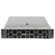 Dell VxRail P570F 2x Xeon Gold 6132 14-Core 2.6GHz 128GB 24xSFF HBA330