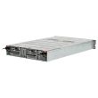 IBM SAN Storage Storwize V7000 Gen2 4 Port FC 16Gbps SAS 12G 24x SFF - 2076-624