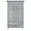 IBM SAN Storage Storwize V7000 Gen2 4 Port FC 16Gbps SAS 12G 24x SFF - 2076-624
