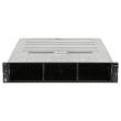 IBM SAN Storage Storwize V7000 Gen2 4 Port FC 16Gbps SAS 12G 24x SFF - 2076-624