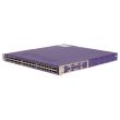 Extreme Networks CTO Switch incl Direct Attach X460-G2-48p-10GE4-Base-Unit 16704