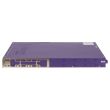 Extreme Networks CTO Switch incl Direct Attach X460-G2-48p-10GE4-Base-Unit 16704
