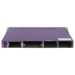 Extreme Networks CTO Switch incl Direct Attach X460-G2-48p-10GE4-Base-Unit 16704