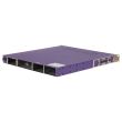 Extreme Networks CTO Switch incl Direct Attach X460-G2-48p-10GE4-Base-Unit 16704
