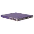 Extreme Networks CTO Switch incl Direct Attach X460-G2-48p-10GE4-Base-Unit 16704