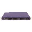 Extreme Networks CTO Switch incl Direct Attach X460-G2-48p-10GE4-Base-Unit 16704