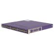 Extreme Networks CTO Switch incl Direct Attach X460-G2-48t-10GE4-Base-Unit 16702