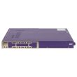 Extreme Networks CTO Switch incl Direct Attach X460-G2-48t-10GE4-Base-Unit 16702
