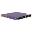 Extreme Networks CTO Switch incl Direct Attach X460-G2-48t-10GE4-Base-Unit 16702