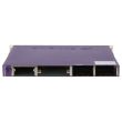 Extreme Networks CTO Switch incl Direct Attach X460-G2-48t-10GE4-Base-Unit 16702