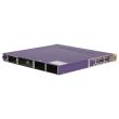 Extreme Networks CTO Switch incl Direct Attach X460-G2-48t-10GE4-Base-Unit 16702