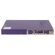 Extreme Networks CTO Switch incl Direct Attach X460-G2-48t-10GE4-Base-Unit 16702