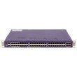 Extreme Networks CTO Switch incl Direct Attach X460-G2-48t-10GE4-Base-Unit 16702