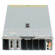 HPE 3PAR StoreServ 20800 R2 Node 2x 8 Core 2.5Ghz 192GB/128GB - Q1H31A