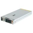 HPE 3PAR StoreServ 20800 R2 Node 2x 8 Core 2.5Ghz 192GB/128GB - Q1H31A