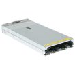 HPE 3PAR StoreServ 20800 R2 Node 2x 8 Core 2.5Ghz 192GB/128GB - Q1H31A