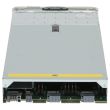 HPE 3PAR StoreServ 20800 R2 Node 2x 8 Core 2.5Ghz 192GB/128GB - Q1H31A