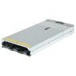 HPE 3PAR StoreServ 20800 R2 Node 2x 8 Core 2.5Ghz 192GB/128GB - Q1H31A