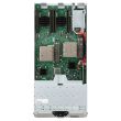 HPE 3PAR StoreServ 20800 R2 Node 2x 8 Core 2.5Ghz 192GB/128GB - Q1H31A