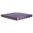 Extreme Networks CTO Switch incl. Direct Attach X460-G2-48t-GE4-Base-Unit 16717