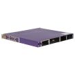 Extreme Networks CTO Switch incl. Direct Attach X460-G2-48t-GE4-Base-Unit 16717