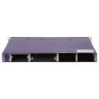 Extreme Networks CTO Switch incl. Direct Attach X460-G2-48t-GE4-Base-Unit 16717