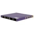 Extreme Networks CTO Switch incl. Direct Attach X460-G2-48t-GE4-Base-Unit 16717