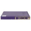 Extreme Networks CTO Switch incl. Direct Attach X460-G2-48t-GE4-Base-Unit 16717