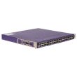 Extreme Networks CTO Switch incl. Direct Attach X460-G2-48t-GE4-Base-Unit 16717