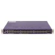 Extreme Networks CTO Switch incl. Direct Attach X460-G2-48t-GE4-Base-Unit 16717