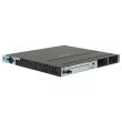 HPE Aruba Networking 3810M 24G 1-slot Switch 24x 1GbE RJ45 w/o PSU - JL071A