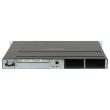 HPE Aruba Networking 3810M 24G 1-slot Switch 24x 1GbE RJ45 w/o PSU - JL071A